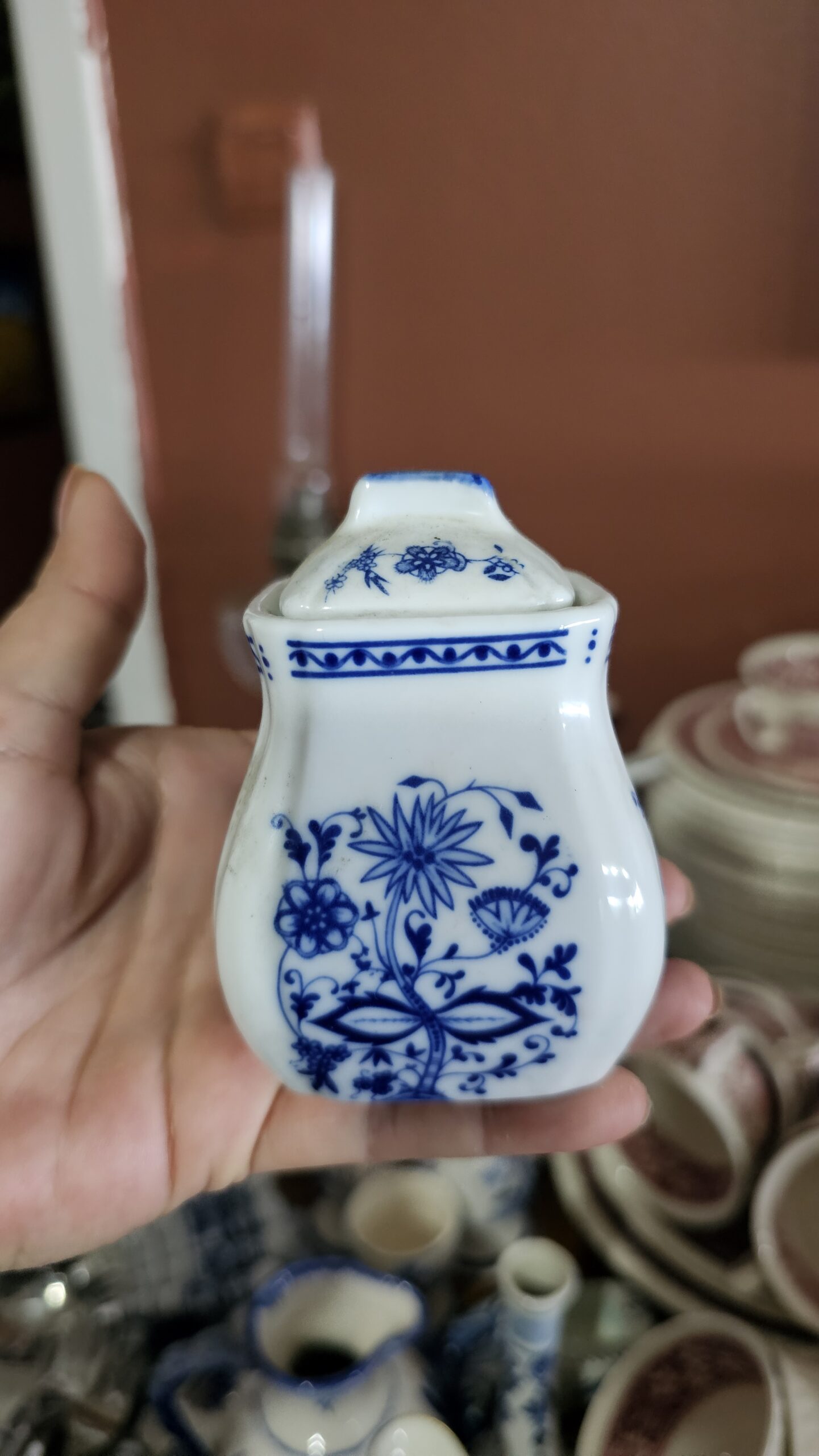 20251031_151626 Alman soğan desen baharatlık - Image 1