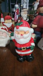 2026-noel baba mum - Image 2