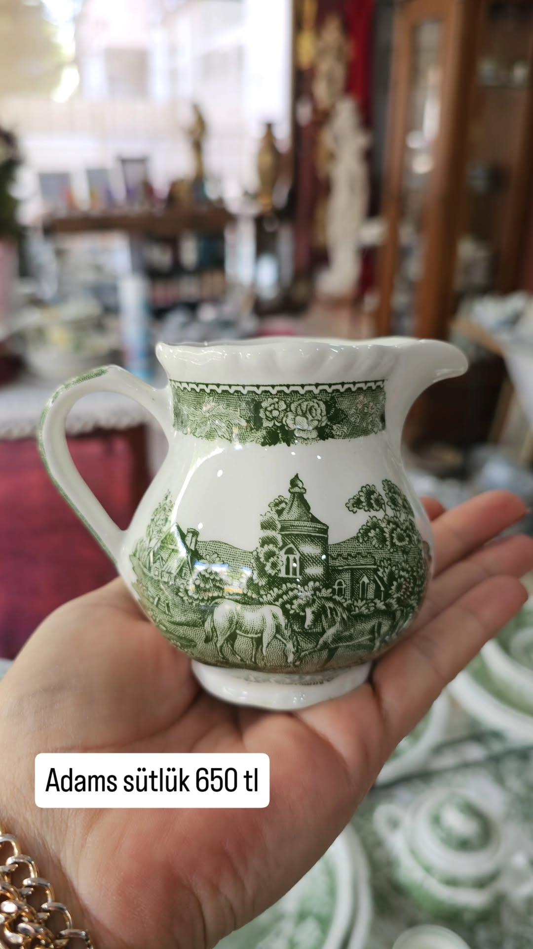 IMG_20260214_161049_888 Adams Yeşil Sütlük - Image 1