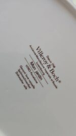 Villeroy Boch Mon Jardin 16 cm çorba kasesi - Image 2