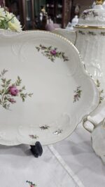 Rosenthal Sansoucci 28 cm sunum tepsisi - Image 3