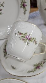 Rosenthal Sansoucci Çay Fincanı - Image 3