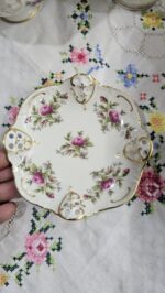 Rosenthal Sansoucci 15 cm sunum tabağı