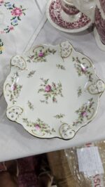Rosenthal Sansoucci 19 cm sunum tabağı