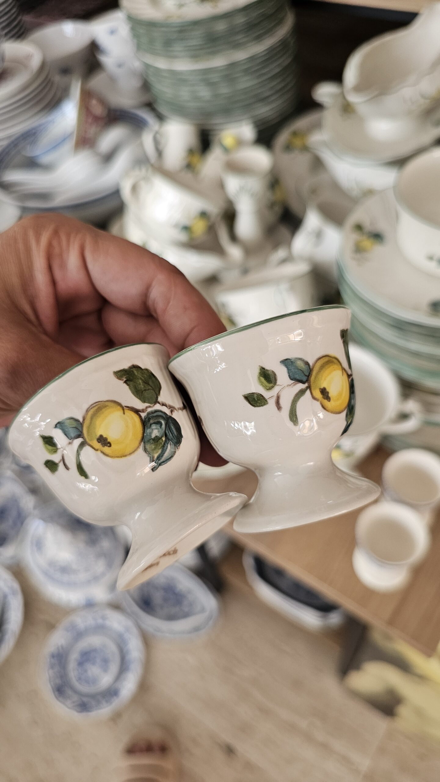 20260705_151951 Villeroy Boch Jamaica yumurtalık - Image 1