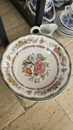 Ceranova Esenbach 23 cm salata kasesi