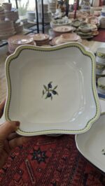 Medley Hutchenreuther 19 cm salata kasesi
